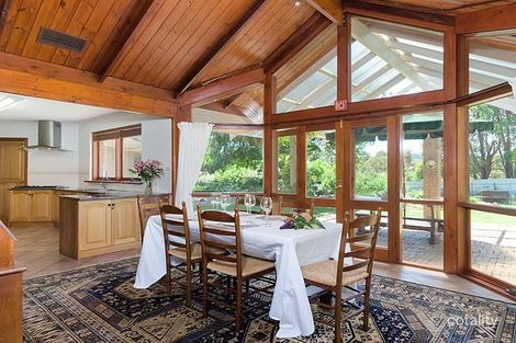 672 Brookman Rd, Kuitpo, SA 5201