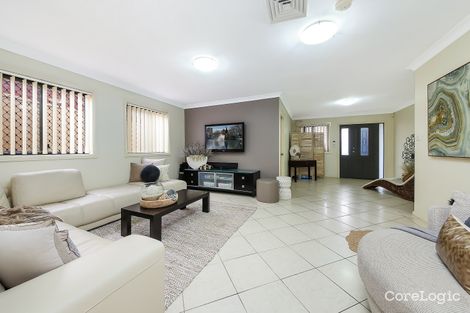 Property photo of 18 Parkham Street Chester Hill NSW 2162