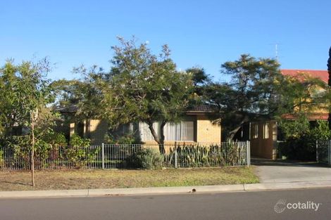 6 Wahroonga Rd, Wyongah, NSW 2259