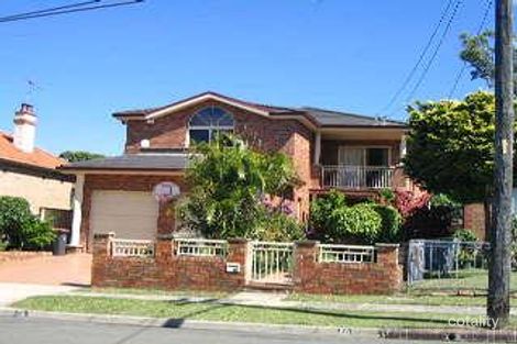 59 Francis St, Carlton, NSW 2218