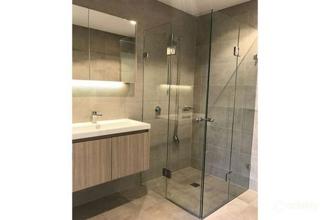 Property photo of 405/2 Livingstone Avenue Pymble NSW 2073