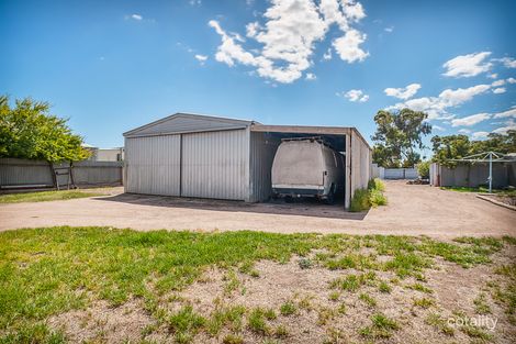 Property photo of 39 Port Road New Town SA 5554