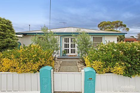 Property photo of 41 Apex Avenue Belmont VIC 3216