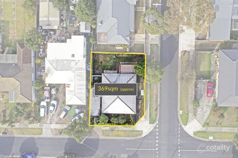 Property photo of 41 Apex Avenue Belmont VIC 3216
