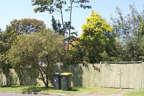 285 Cliveden Ave, Oxley, QLD 4075