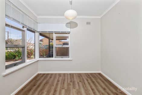 Property photo of 58 Judith Crescent Morphett Vale SA 5162