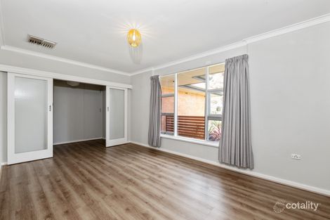 Property photo of 58 Judith Crescent Morphett Vale SA 5162