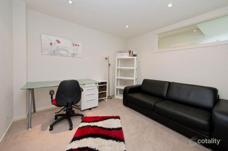 Property photo of 51/155 Brebner Drive West Lakes SA 5021