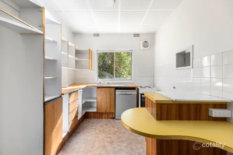 Property photo of 78 Highfield Road Lindfield NSW 2070