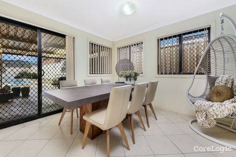 Property photo of 18 Parkham Street Chester Hill NSW 2162