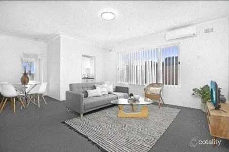 8/130 The Grand Pde, Brighton-Le-Sands, NSW 2216