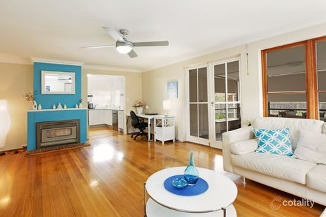 Property photo of 41 Apex Avenue Belmont VIC 3216