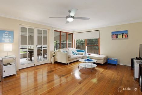 Property photo of 41 Apex Avenue Belmont VIC 3216