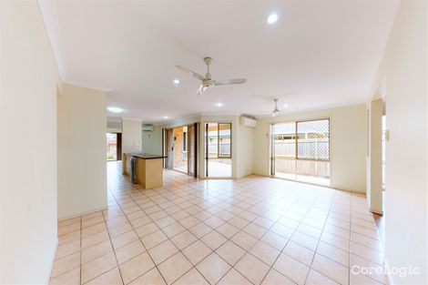 Property photo of 19 Bullen Circuit Forest Lake QLD 4078