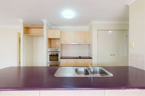 Property photo of 19 Bullen Circuit Forest Lake QLD 4078