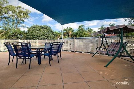 31 Collard St, Slacks Creek, QLD 4127