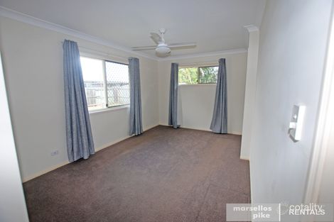 Property photo of 7-9 Hazelnut Drive Caboolture South QLD 4510
