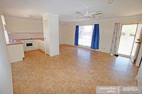 Property photo of 7-9 Hazelnut Drive Caboolture South QLD 4510