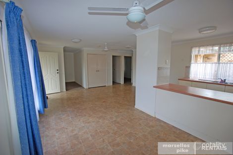 Property photo of 7-9 Hazelnut Drive Caboolture South QLD 4510