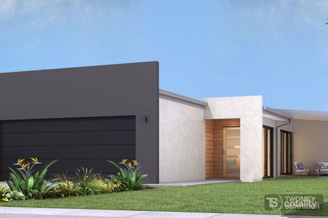 13/419-421 Kamerunga Rd, Redlynch, QLD 4870
