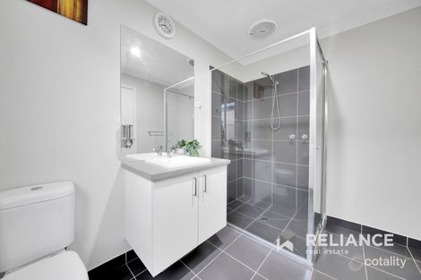 Property photo of 8 Springleaf Road Tarneit VIC 3029