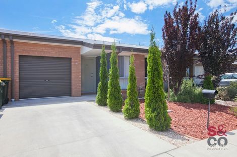 8 Refshauge Cres, Macgregor, ACT 2615