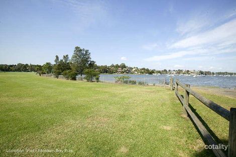 Property photo of 83 Phillip Road Putney NSW 2112
