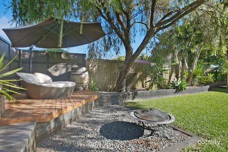 Property photo of 2 Warnick Court Victoria Point QLD 4165