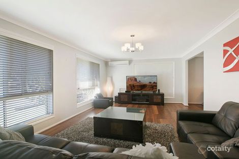 Property photo of 2 Warnick Court Victoria Point QLD 4165