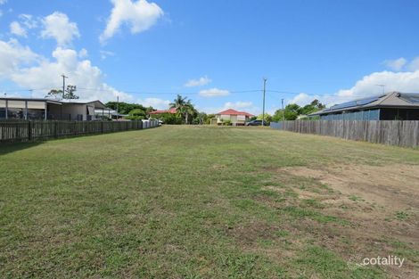 Property photo of 18 Kimber Street Biggenden QLD 4621