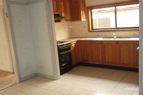 Property photo of 13 Carnation Avenue Bankstown NSW 2200