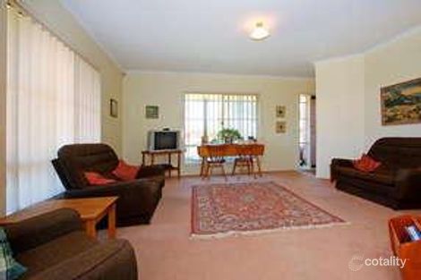 Property photo of 3 Hyperno Way Mount Martha VIC 3934