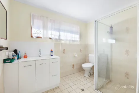Property photo of 3 Mardella Court Mermaid Waters QLD 4218
