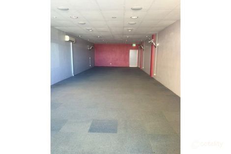 Property photo of 1001 Pacific Highway Berowra NSW 2081