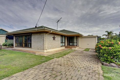 Property photo of 5 Christopher Road Christie Downs SA 5164