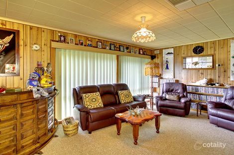 Property photo of 5 Christopher Road Christie Downs SA 5164