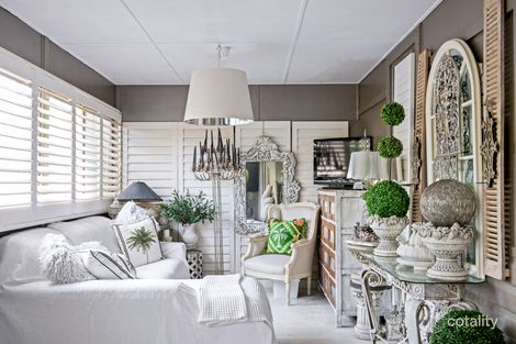 283 Barrenjoey Rd, Newport, NSW 2106