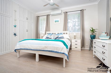 Property photo of 1 Maidstone Street Mount Tarcoola WA 6530