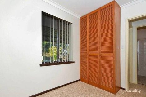 Property photo of 17 Coniston Way Ferndale WA 6148