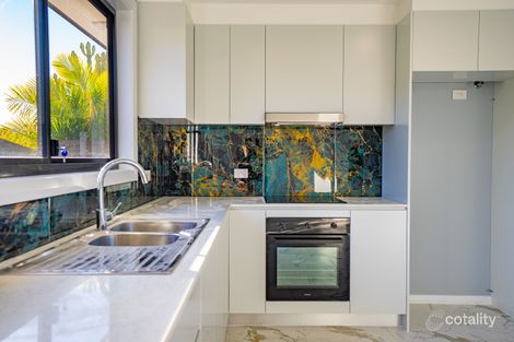 94 Newcastle Rd, Wallsend, NSW 2287
