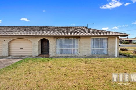 Property photo of 4/226 William Street Devonport TAS 7310