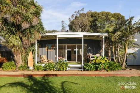 19 Lyall St, Ventnor, VIC 3922