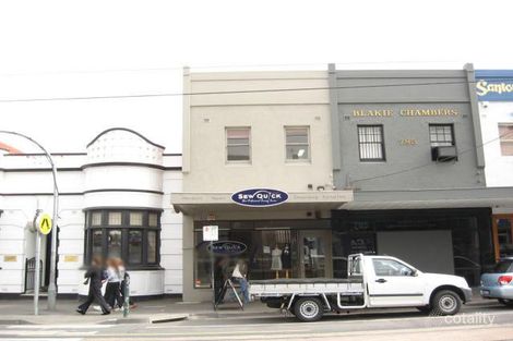 783 Glenferrie Rd, Hawthorn, VIC 3122