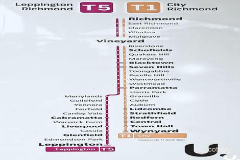 19 Pridham Ave, Box Hill, NSW 2765