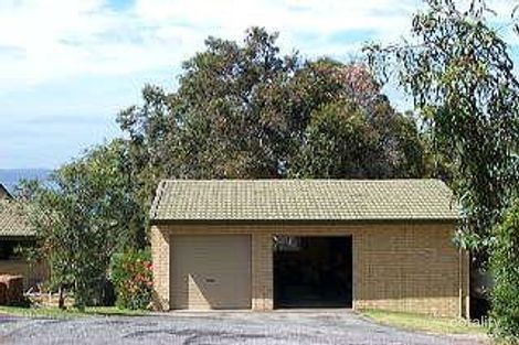 5 Koonwarra Cl, Lower King, WA 6330