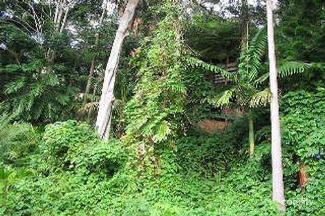 27 Lindley Ave, Narrabeen, NSW 2101