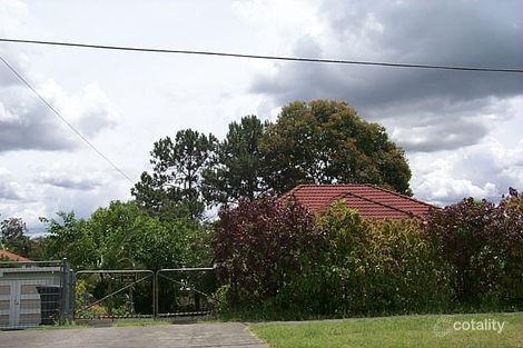 62 Japonica St, Inala, QLD 4077