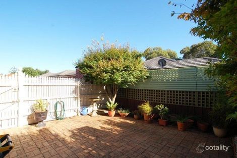 Property photo of 3/98 Northumberland Road Pascoe Vale VIC 3044