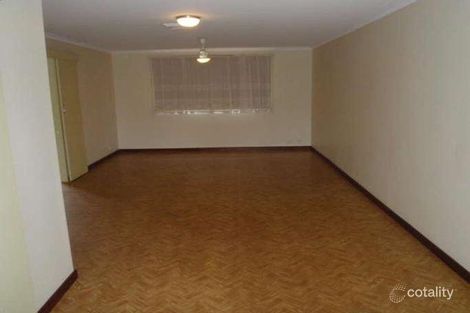 Property photo of 64 Goode Street Port Hedland WA 6721