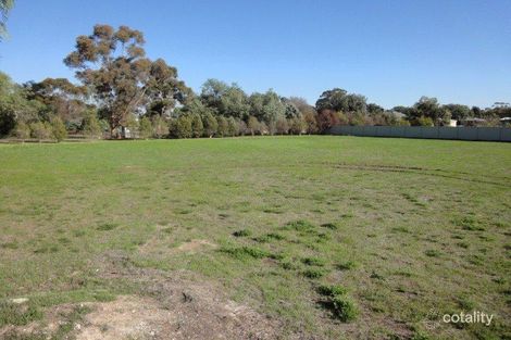 Property photo of 14 Chute Street Goornong VIC 3557